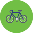 Bicicletas